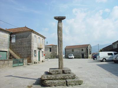Soajo
