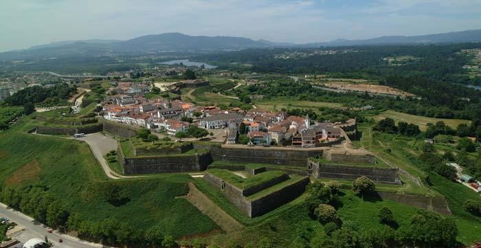 Valença